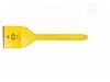 CK-T3086