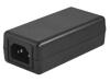 SDI245UP5-BEL