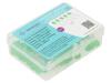 OKLEDT8050G5W
