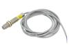 ILM12F-L-635-10-90