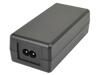 SDI5012UDP5R-0