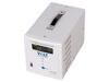 5AVR3000SE