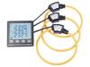 UPM309RGW-11