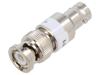 CT3369A-06
