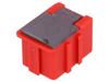SMDBOXN111661LS