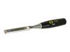 CK-T1178-050