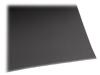 COBA-SM060012