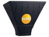 TESTO-05544203
