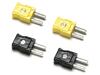 FLK-80CJ-M