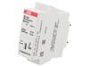 2CTB803876R1000
