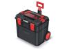 KXBA604050D-S411