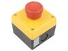 FB1W-XW1E-BV404MR