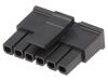 MX-43645-0600