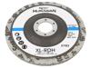 HUR-SXD-M212-622