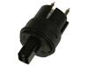 GM-GTZ3228000R0001