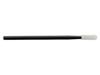 IDL-IT41050/100