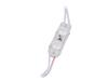 MW-MLD-HE-2W170