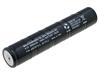 ACCU-SL20X/6V