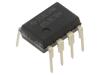 SN65LBC184P