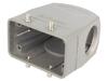 MX-93601-1685