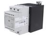 RGC3P60I30EDP