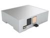 IT-33.0614000.BGW