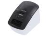 BR-QL700