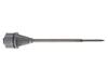 TESTO-06020293