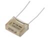 PME261JA4470KR19T0