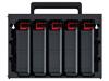 KTC30256S-S411