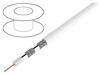 COAX-CCS-500