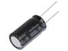 UVY1A103MHD