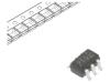 SI1902CDL-T1-GE3