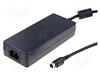 GC160A48-R7B