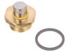 GN883-G1/2-20-B-MS