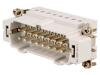 HTS-1-1103638-1