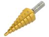 DKM-3201-0001