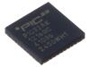 32AK1216GC41036IM7