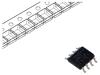 LM317LIDR