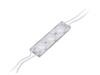 PROLED-3W-SLIM