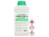 PVB60-1000ML