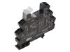 TRZ-230AC-RC-2CO-E