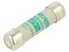 DF2BA0400