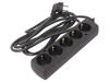 PS-570S/1.5-3.0BK