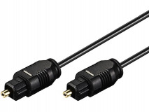 Th digerir Zanahoria Cable óptico – todo lo que deberías saber | Distribuidor de componentes  electrónicos. Tienda en línea: Transfer Multisort Elektronik