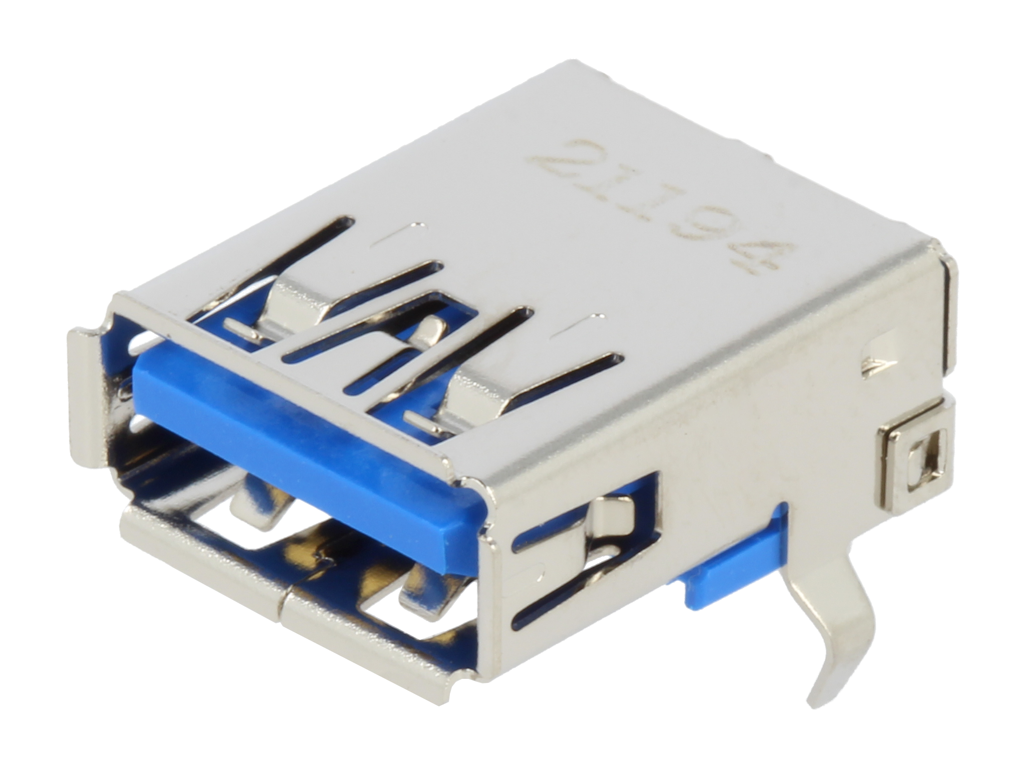 Rodzaje i możliwości złączy USB | Części elektroniczne. Dystrybutor i ...