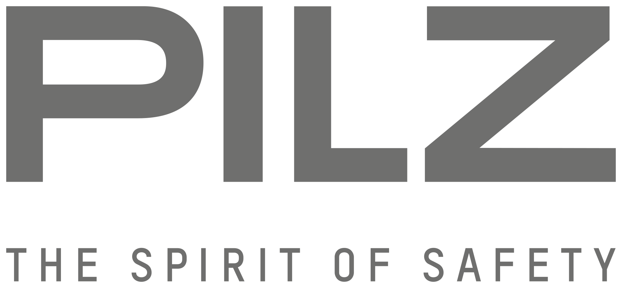 PILZ | 电子零部件。分销商和在线商店 - Transfer Multisort Elektronik