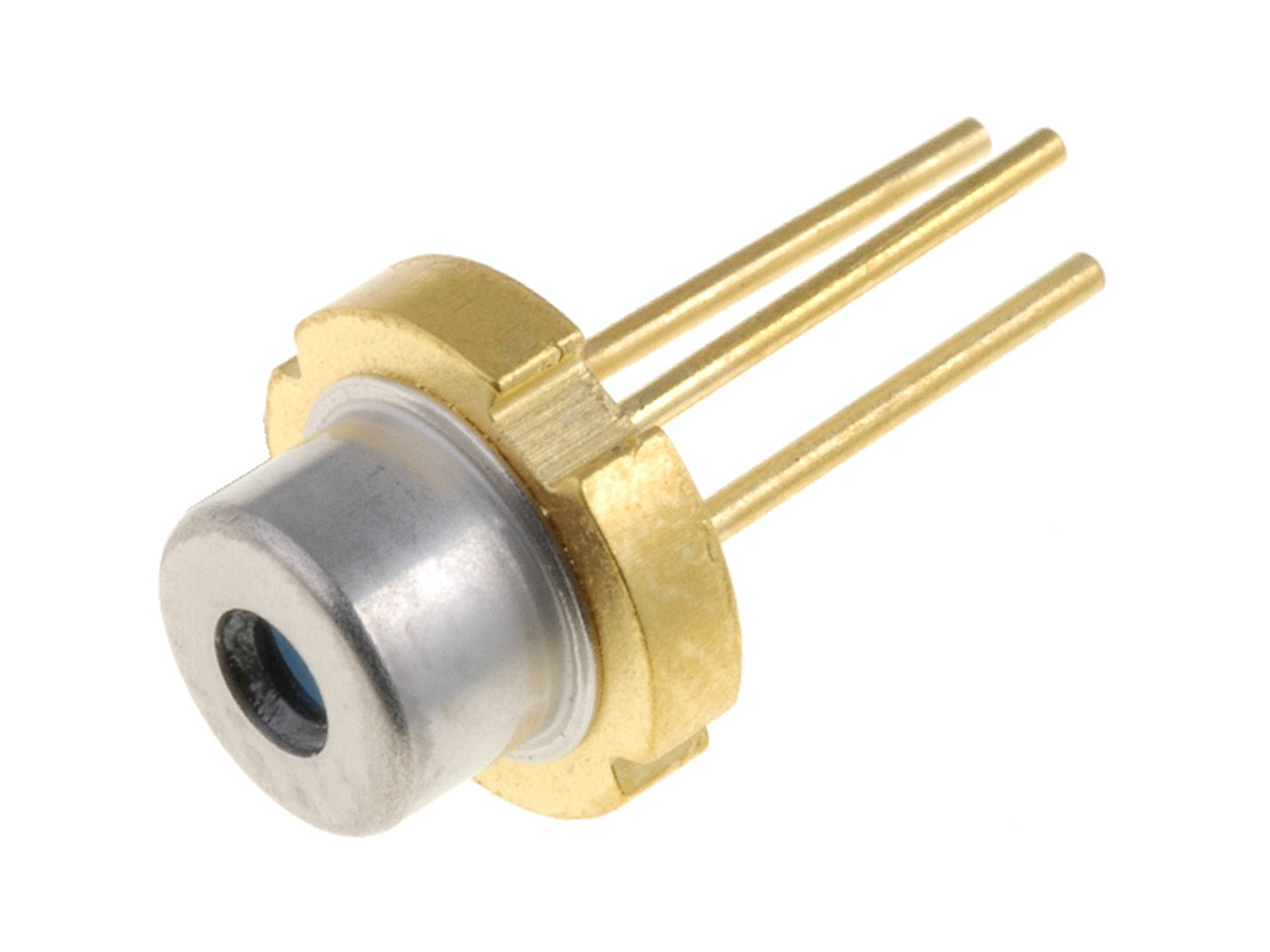 Laser diode, photons lasers in electronic engineering Electronic