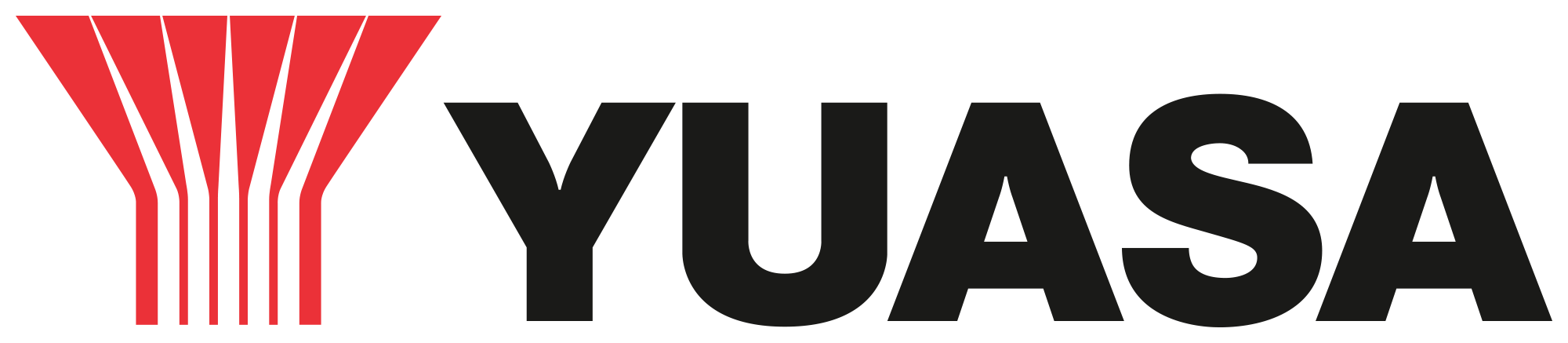 YUASA | Electronic components. Distributor, online shop – Transfer ...