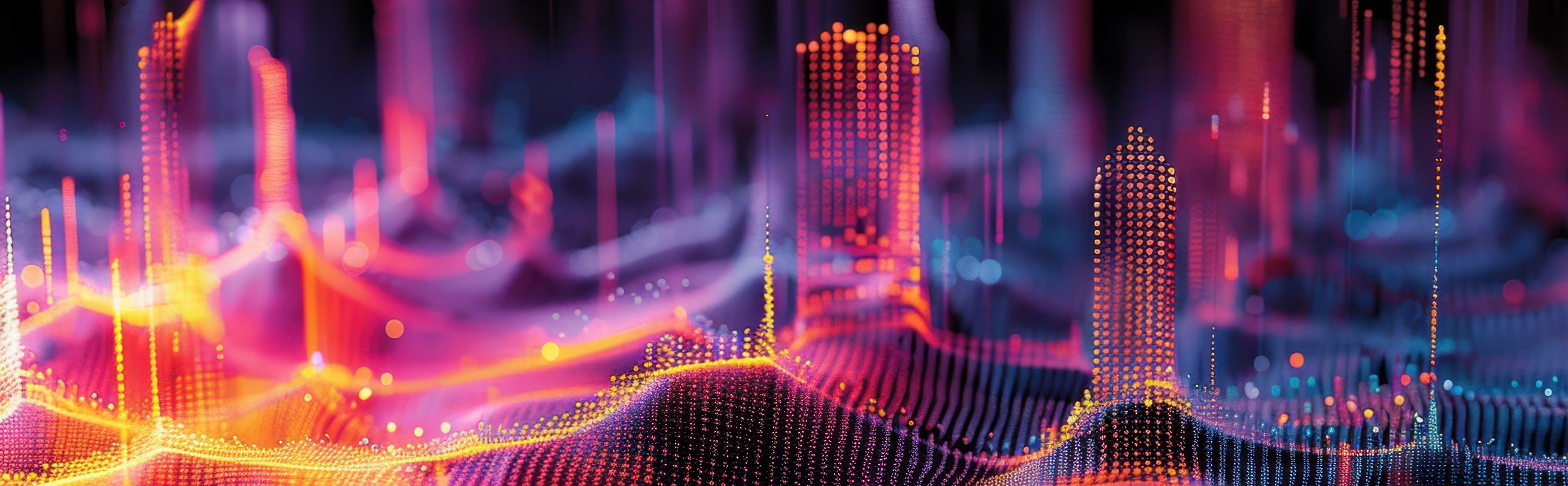 Interférences électromagnétiques (EMI) : identification et méthodes de  prévention en électronique | Composants électroniques. Distributeur et  magasin en ligne Transfer Multisort Elektronik Belgium